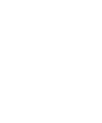 NaturligtVis
